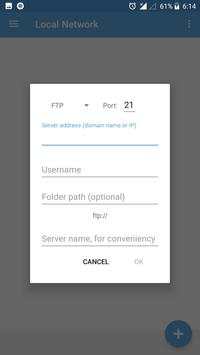 KMAX Video Player Pro screenshot 5
