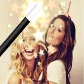 Best Cam Beauty Maker on 9Apps