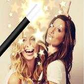 Best Cam Beauty Maker 1.0.1