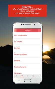 je parle Sakalava screenshot 4