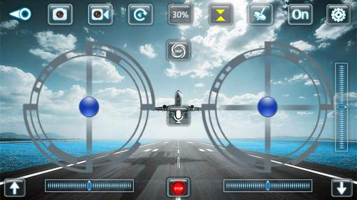 WiFi-UFO screenshot 3