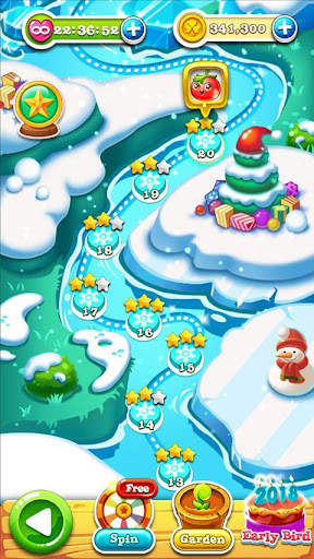 Garden Mania 2 screenshot 8