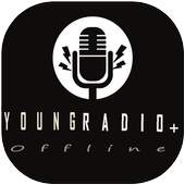 Young Radio  1.0