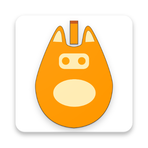 Sugar Control - Diabetes management иконка