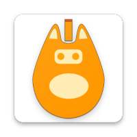 Sugar Control - Diabetes management on 9Apps