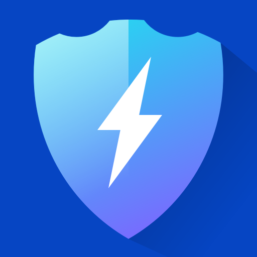 APUS Security (Virus Cleaner) иконка