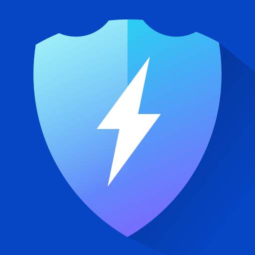 APUS Security:Antivirus Master 1.8.4