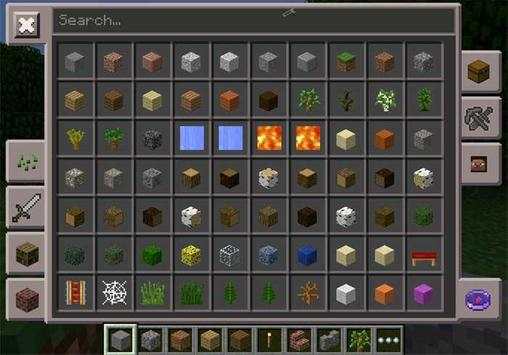 Toolbox Mod Installer screenshot 1