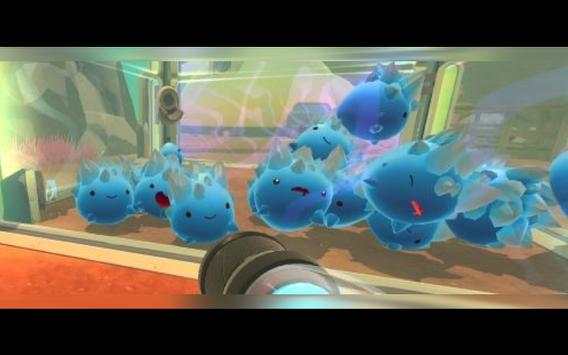 Guide for Slime Rancher screenshot 3