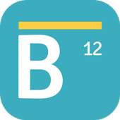 Trivia B12 0.2.2
