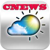 Weather icon