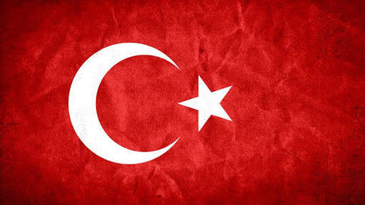 🇹🇷 Turkey Flag Wallpapers screenshot 8