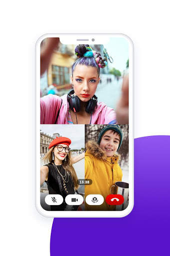 Random Girl Video Call & Live Video Chat Guide screenshot 5