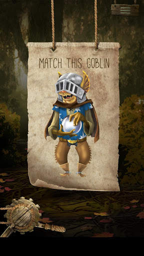Where's My Goblin? screenshot 4