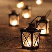 Beautiful Good Night Pictures 5.5.5