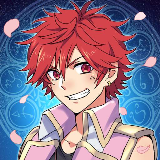Horoscope of Destiny 1.4.3