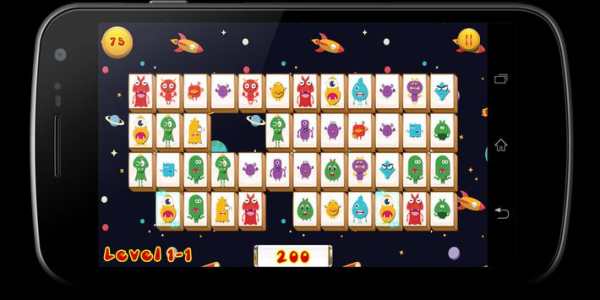 Onet Animal 2016 - Onet Deluxe screenshot 1