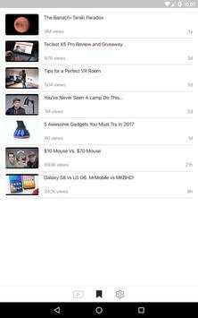 Tech TV screenshot 10