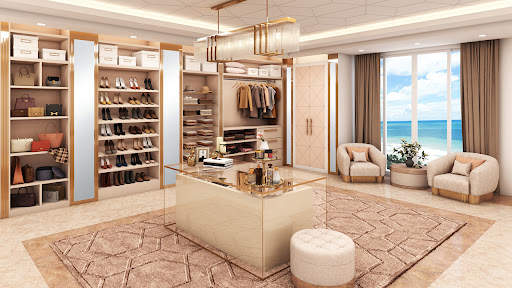 Home Design : Caribbean Life 6 تصوير الشاشة