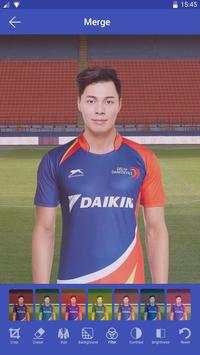 IPL Cricket Suit Lover screenshot 5