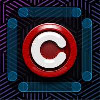 Carrom | كيرم - Online pool ga icon