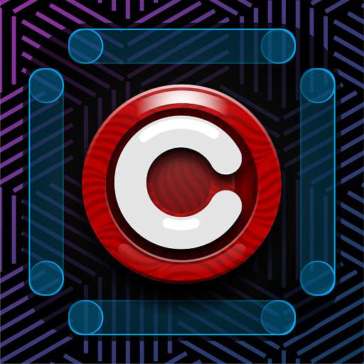 Carrom | كيرم - Online pool ga 2.3.0