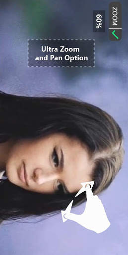 Osm Video Player - AD FREE HD Video Player App screenshot 2