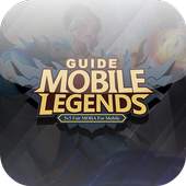 Mobile Legends Guide Pro v8 8.0