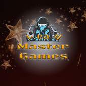 Lead Master Games 1.0