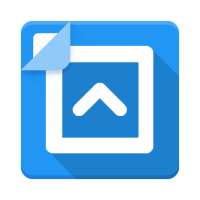 Quick Notification on 9Apps