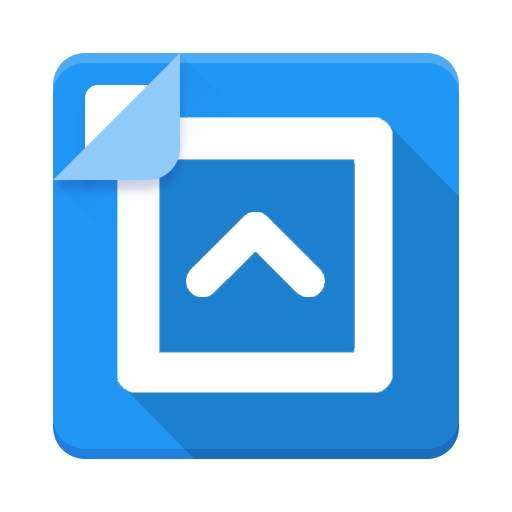 Quick Notification 1.12