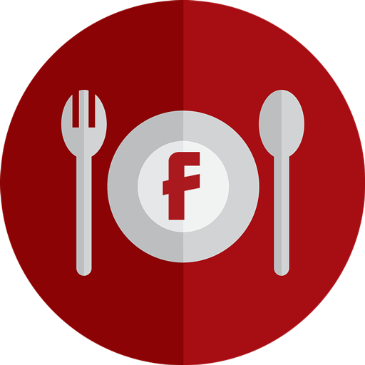 Food Ordering - Restaurant App Demo icon