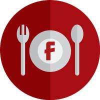 Food Ordering - Restaurant App Demo icon