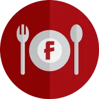 Food Ordering - Restaurant App Demo icon