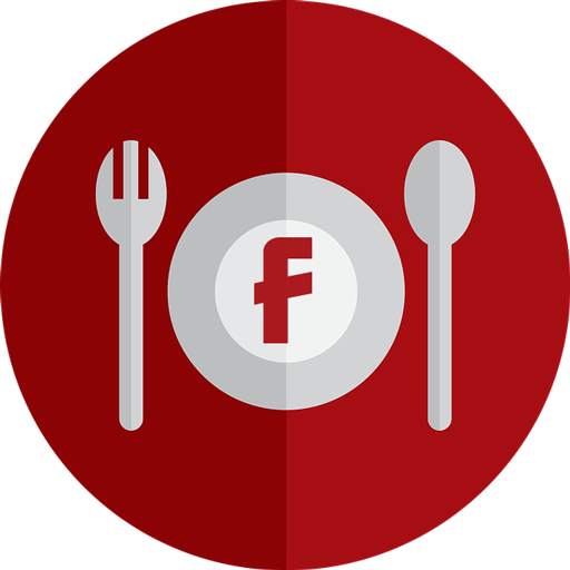 Food Ordering - Restaurant App Demo 1.0.6