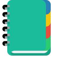 Keep Notes on 9Apps