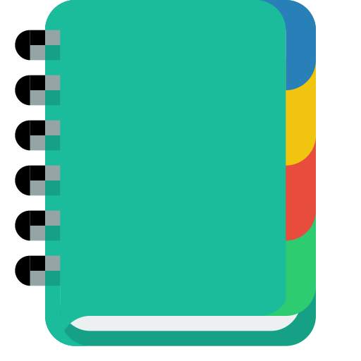 Keep Notes 1.3