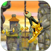 Guide temple run 2 game icon