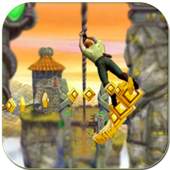 Guide temple run 2 game 4.0