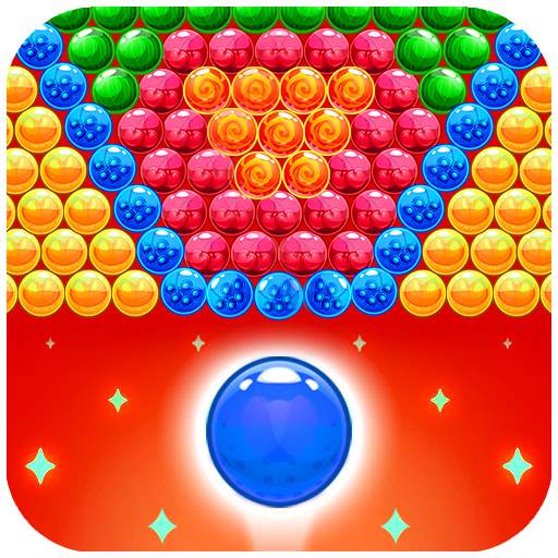 bubble shooter : Games 2023 5.7