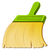 Power-Clean Pro icon