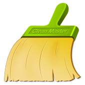 Power-Clean Pro 1.0.3