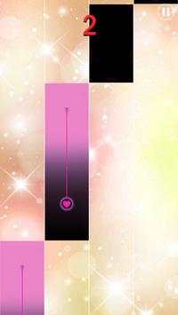 DragonBall piano tiles pro screenshot 6