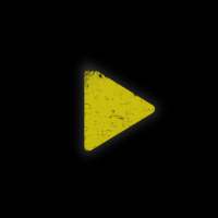 All Video Downloader logo