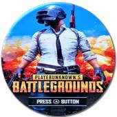 PUBG mobile PUBG Moment Highlights 1.0