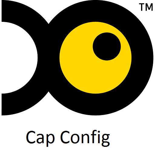 AKVA CAP configurator 1.8