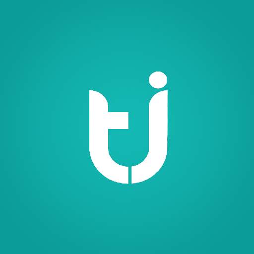Tally in Mobile: Tally inspec | Tally Mobile App 1.4.3.1