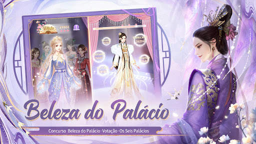 Lenda da Fénix screenshot 27