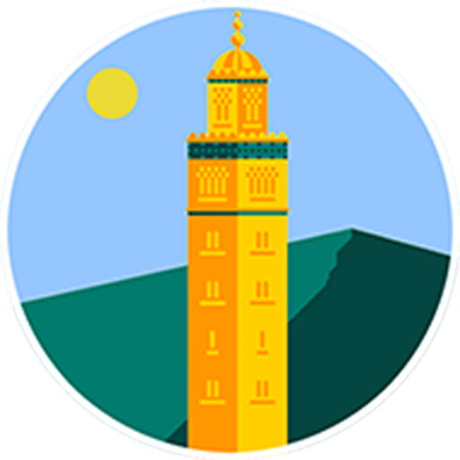 Maroc Athan 2020 icon