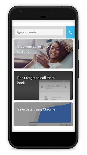 Mobile Protect Plus screenshot 4